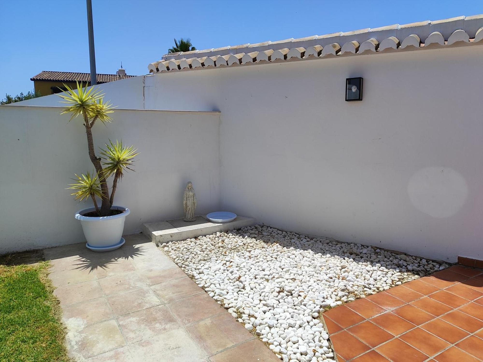 Villa Suites, Renovada, Con Piscina, Bbq & Chill Out Mijas Extérieur photo